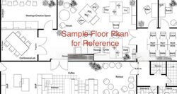 Cluny Road (D10), Detached #458936761